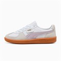 Купить оптом Кроссовки PUMA Palermo Leather 39646420 39646420