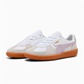 Купить оптом Кроссовки PUMA Palermo Leather 39646420 39646420