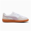 Купить оптом Кроссовки PUMA Palermo Leather 39646420 39646420