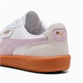 Купить оптом Кроссовки PUMA Palermo Leather 39646420 39646420