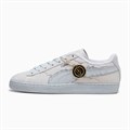 Купить оптом Кеды Puma Suede 3 One Piece 39652401 39652401