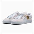 Купить оптом Кеды Puma Suede 3 One Piece 39652401 39652401
