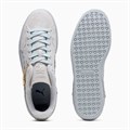 Купить оптом Кеды Puma Suede 3 One Piece 39652401 39652401