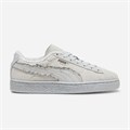 Купить оптом Кеды Puma Suede 3 One Piece Jr 39672001 39672001