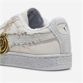 Купить оптом Кеды Puma Suede 3 One Piece Jr 39672001 39672001