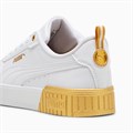 Купить оптом Кеды Puma Carina 2.0 Metallic Dream W 39749101 39749101