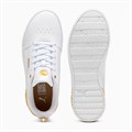 Купить оптом Кеды Puma Carina 2.0 Metallic Dream W 39749101 39749101