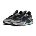 Купить оптом Кроссовки Puma Rs-X Heritage 39821011 39821011