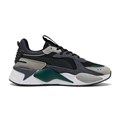 Купить оптом Кроссовки Puma Rs-X Heritage 39821011 39821011