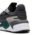 Купить оптом Кроссовки Puma Rs-X Heritage 39821011 39821011