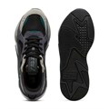 Купить оптом Кроссовки Puma Rs-X Heritage 39821011 39821011