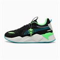 Купить оптом Кроссовки Puma RS-X Alien 40040601 40040601