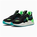 Купить оптом Кроссовки Puma RS-X Alien 40040601 40040601