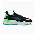 Купить оптом Кроссовки Puma RS-X Alien 40040601 40040601
