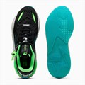 Купить оптом Кроссовки Puma RS-X Alien 40040601 40040601