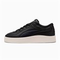 Купить оптом Кеды Puma CA Luxe W 40082802 40082802