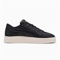 Купить оптом Кеды Puma CA Luxe W 40082802 40082802