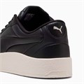 Купить оптом Кеды Puma CA Luxe W 40082802 40082802