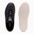Купить оптом Кеды Puma CA Luxe W 40082802 40082802