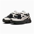 Купить оптом Кроссовки Puma Sophyr Quiet Lux W 40131402 40131402