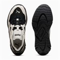 Купить оптом Кроссовки Puma Sophyr Quiet Lux W 40131402 40131402