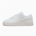 Купить оптом Кеды Puma Ca Luxe The Romantic Club W 40139501 40139501