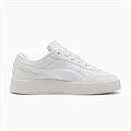 Купить оптом Кеды Puma Ca Luxe The Romantic Club W 40139501 40139501