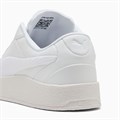 Купить оптом Кеды Puma Ca Luxe The Romantic Club W 40139501 40139501
