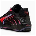 Купить оптом Кроссовки Puma Inhale 40156002 40156002