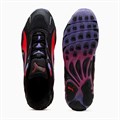 Купить оптом Кроссовки Puma Inhale 40156002 40156002