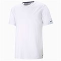 Купить оптом Футболка х/б Puma Porsche Design Essential Tee 59967504 59967504