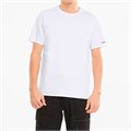 Купить оптом Футболка х/б Puma Porsche Design Essential Tee 59967504 59967504