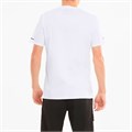 Купить оптом Футболка х/б Puma Porsche Design Essential Tee 59967504 59967504
