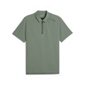 Купить оптом Поло Puma Porsche Design Active Polo Shirt 62384306 62384306