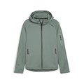 Купить оптом Толстовка Puma Porsche Design Hooded Sweat Куртка 62385406 62385406