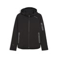 Купить оптом Куртка эластик Puma Porsche Design Hooded Sweat Куртка 62385420 62385420