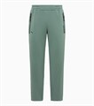 Купить оптом Брюки Puma Porsche Design Sweat Брюки 62385506 62385506