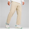 Купить оптом Штаны Puma Mmq Chino Брюки 62400690 62400690