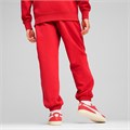Купить оптом Штаны Puma Mmq SweatБрюки 62400724 62400724