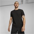Купить оптом Футболка Puma Porsche Design Essential Футболка 62445920 62445920