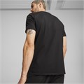 Купить оптом Футболка Puma Porsche Design Essential Футболка 62445920 62445920
