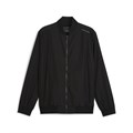 Купить оптом Куртка Puma Porsche Design Light Blouson Куртка 62464620 62464620