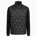 Купить оптом Куртка Puma Porsche Design Hybrid Куртка 62526120 62526120