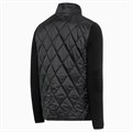 Купить оптом Куртка Puma Porsche Design Hybrid Куртка 62526120 62526120