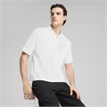 Купить оптом Поло Puma MMQ Polo 62934902 62934902