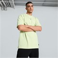 Купить оптом Футболка Puma Graphics The Puma Cat Tee 62941137 62941137