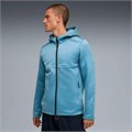 Купить оптом Толстовка Puma Porsche Design Hooded Sweat Куртка 62947902 62947902