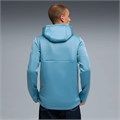 Купить оптом Толстовка Puma Porsche Design Hooded Sweat Куртка 62947902 62947902