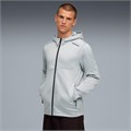 Купить оптом Толстовка Puma Porsche Design Hooded Sweat Куртка 62947905 62947905