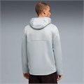 Купить оптом Толстовка Puma Porsche Design Hooded Sweat Куртка 62947905 62947905